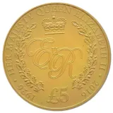 Revers