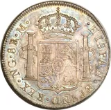 Revers