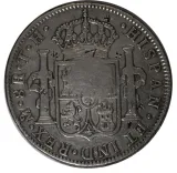 Revers