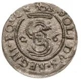 Revers