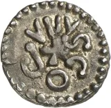Revers