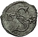 Revers