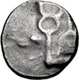 Revers
