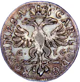 Revers