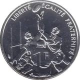 Revers