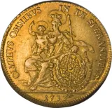 Revers