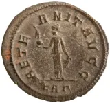 Revers