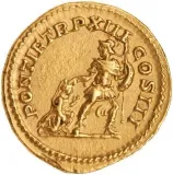 Revers