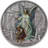Реверс