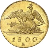 Revers
