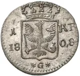 Revers