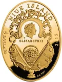 Аверс
