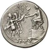 Revers