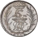 Revers