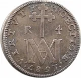 Revers