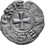 Revers