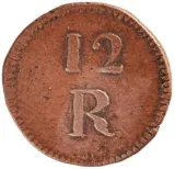 Revers
