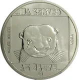 Revers