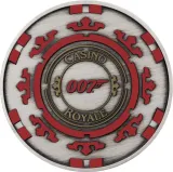 Revers