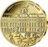 Реверс