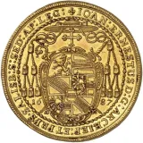 Аверс