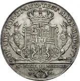 Revers