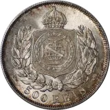 Revers