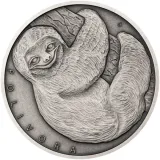 Revers