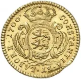Revers