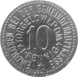 reverse