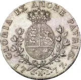 Revers