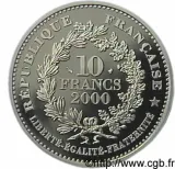 Revers