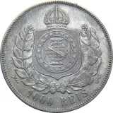 Revers