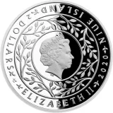 Аверс