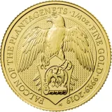 Реверс