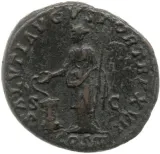 Revers