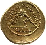 reverse