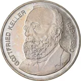 Revers