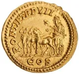 Revers