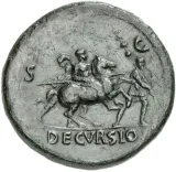 Revers