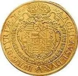 Revers