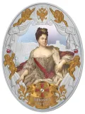 Реверс