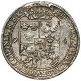Revers