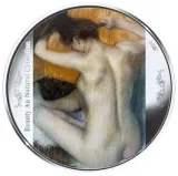Revers