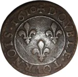 Revers