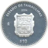 Revers