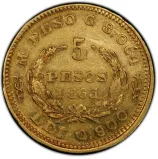 Revers