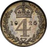 Revers