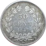 Revers