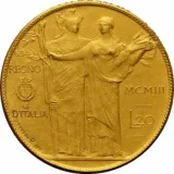 Revers